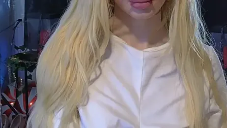 JuliaJuliette webcam stripchat model stream image