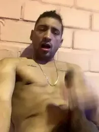 dotado22cmpoa webcam model stream image