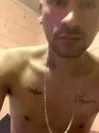 dotado22cmpoa webcam model stream image