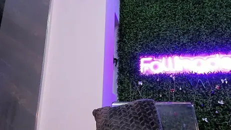 realhotfallingdevil webcam stripchat model stream image