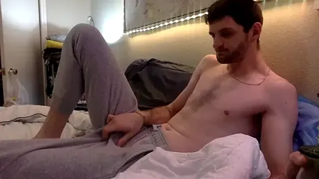 Mrkarizma webcam model stream image