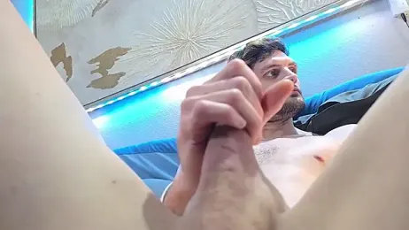 Mrkarizma webcam model stream image