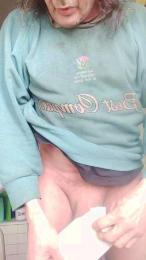 italiano773 webcam model stream image