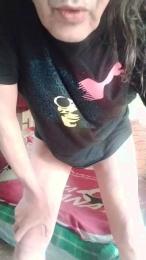 italiano773 webcam model stream image