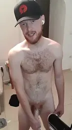 bailey_mcvicar webcam model stream image