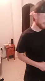 bailey_mcvicar webcam model stream image