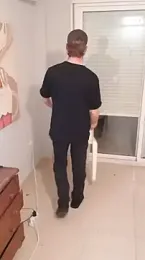 bailey_mcvicar webcam model stream image