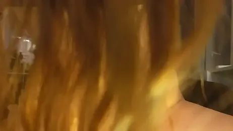 Lili_Roze_ webcam model stream image