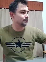 Bradd_32 webcam model stream image