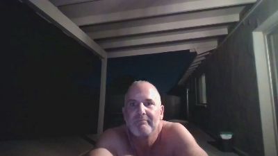 boreddad2023 webcam model stream image