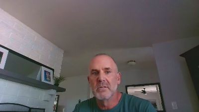 boreddad2023 webcam model stream image