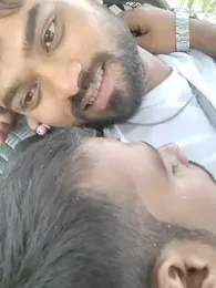 Jishm_ki_bhookh webcam stripchat model stream image