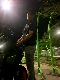 Maicol_xxxx webcam model stream image