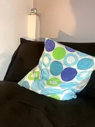 Maicol_xxxx webcam model stream image