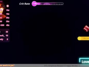 fionafuckjah webcam model stream image