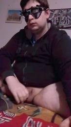 bomber24394 webcam model stream image