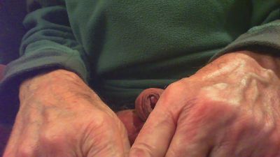 Zevioo77 webcam model stream image