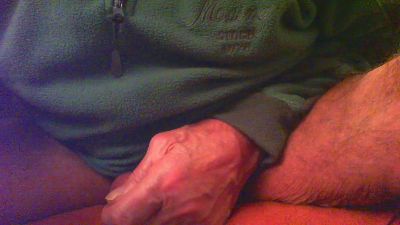 Zevioo77 webcam model stream image