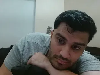 robintoit webcam model stream image