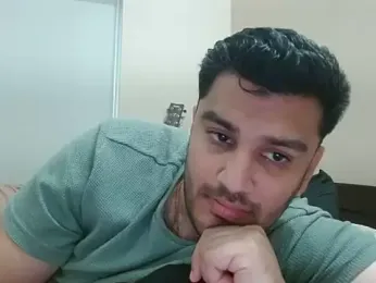 robintoit webcam model stream image