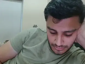 robintoit webcam model stream image