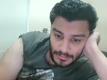 robintoit webcam model stream image