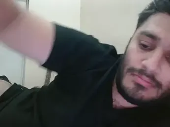 robintoit webcam model stream image