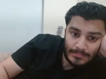 robintoit webcam model stream image