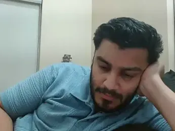 robintoit webcam model stream image