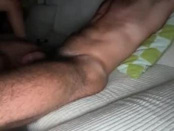 kodahgreyxxx webcam chaturbate model stream image