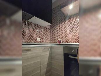 Hotpepper-Sweetpepper webcam bongacams model stream image