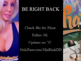 miamilfs webcam model stream image