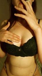 Missletitbe webcam model stream image