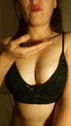 Missletitbe webcam model stream image