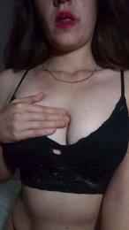 Missletitbe webcam model stream image