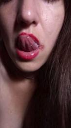 Missletitbe webcam model stream image