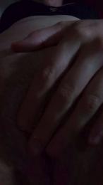 Missletitbe webcam model stream image