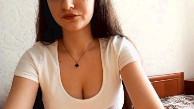 AshantiWadusky webcam model stream image