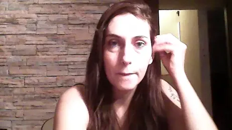Assodibasss webcam model stream image