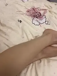 RaTnT webcam model stream image