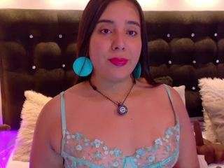 valen-scott webcam camsoda model stream image