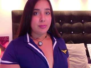 valen-scott webcam camsoda model stream image