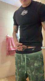 Edwinsalva webcam model stream image