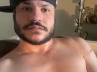 alexstrokez webcam camsoda model stream image