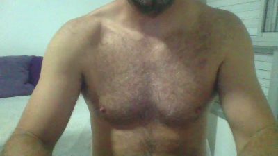 loboestepario2 webcam cam4 model stream image