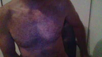 loboestepario2 webcam cam4 model stream image