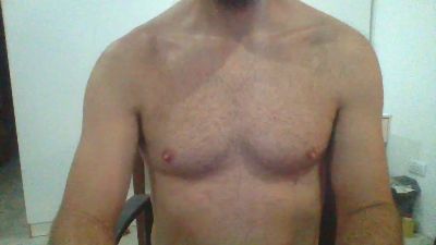 loboestepario2 webcam cam4 model stream image