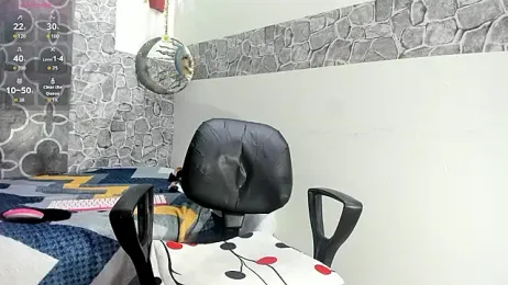 sexyboys_cutex18 webcam stripchat model stream image