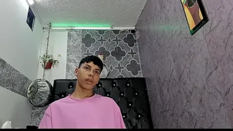 sexyboys_cutex18 webcam stripchat model stream image