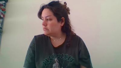 michoou webcam cam4 model stream image